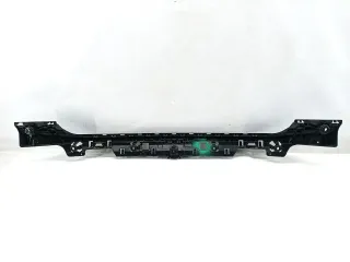 51128737046 Кронштейн крепления бампера заднего BMW IX i20 (в наличии) Арт 011374, вид 2