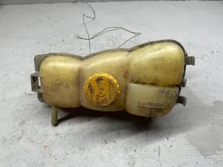 90500222 Расширительный бачок Opel Omega B Арт 95790566, вид 1