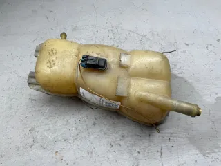90500222 Расширительный бачок Opel Omega B Арт 95790566, вид 3