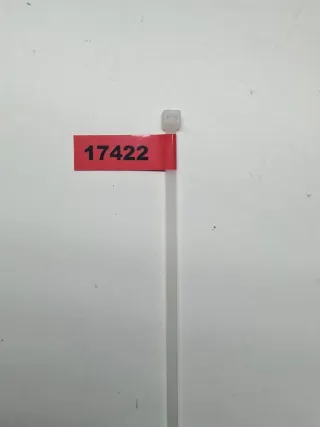 5WS40552B,SID803A,7M5112A650ATC Блок управления двигателем Ford Focus 2 restailing Арт 17422, вид 6
