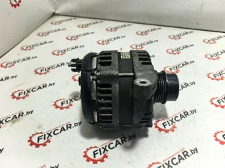 K2GT10300AC Генератор Ford Edge 2 Арт 21003, вид 2