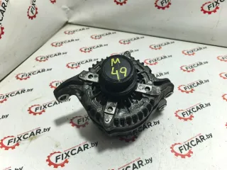 K2GT10300AC Генератор Ford Edge 2 Арт 21003, вид 1