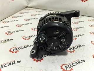 K2GT10300AC Генератор Ford Edge 2 Арт 21003, вид 3