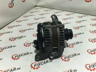 K2GT10300AC Генератор Ford Edge 2 Арт 21003, вид 5
