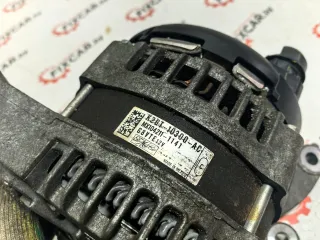 K2GT10300AC Генератор Ford Edge 2 Арт 21003, вид 4