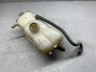 90500223 Расширительный бачок Opel Omega B Арт 95790507, вид 1