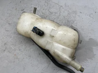 90500223 Расширительный бачок Opel Omega B Арт 95790507, вид 2