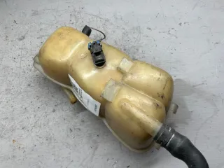 90500223 Расширительный бачок Opel Omega B Арт 95790503, вид 2