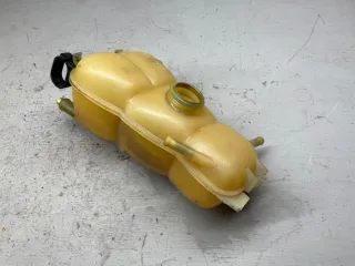 90500223 Расширительный бачок Opel Omega B Арт 95790522, вид 1