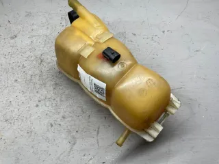 90500223 Расширительный бачок Opel Omega B Арт 95790522, вид 2