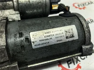 K2GT11000BC Стартер Ford Edge 2 Арт 21005, вид 2