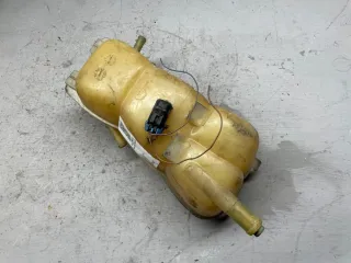 90500223 Расширительный бачок Opel Omega B Арт 95790497, вид 2