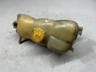 90500222 Расширительный бачок Opel Omega B Арт 95790564, вид 1