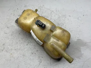 90500222 Расширительный бачок Opel Omega B Арт 95790564, вид 2
