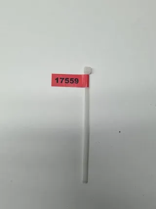 742320D110 Блок управления стеклоподъемниками Toyota Yaris 2 Арт 17559, вид 7