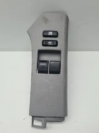 742320D110 Блок управления стеклоподъемниками Toyota Yaris 2 Арт 17559, вид 1