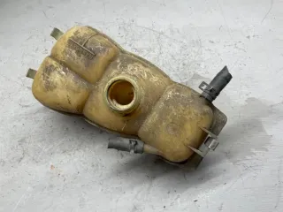 90500223 Расширительный бачок Opel Omega B Арт 95790521, вид 1
