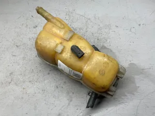90500223 Расширительный бачок Opel Omega B Арт 95790521, вид 2