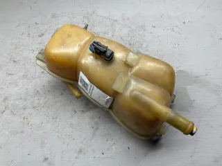90500223 Расширительный бачок Opel Omega B Арт 95790505, вид 2