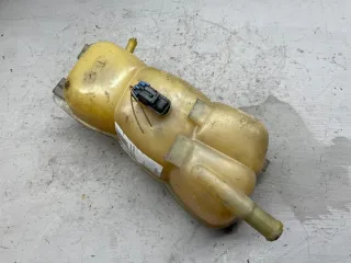 90500222 Расширительный бачок Opel Omega B Арт 95790552, вид 2
