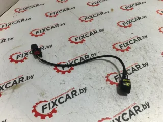 JX6A12A699BB Датчик детонации Ford Edge 2 Арт 21014