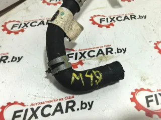 K2G37G071BBD Шланг (трубка) АКПП Ford Edge 2 Арт 21016, вид 2