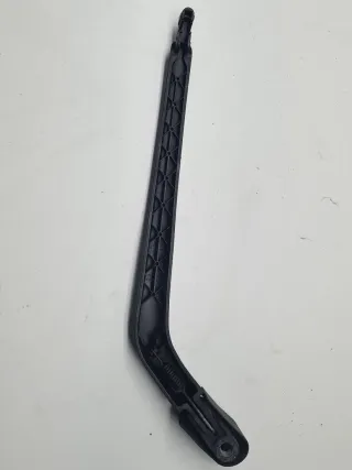 852410D020B Щеткодержатель задний Toyota Yaris 2 Арт 17987, вид 3
