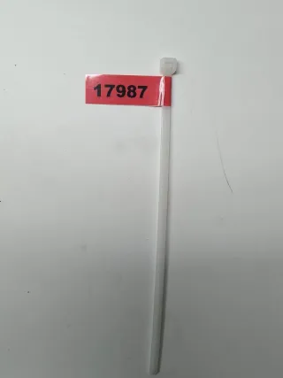 852410D020B Щеткодержатель задний Toyota Yaris 2 Арт 17987, вид 6