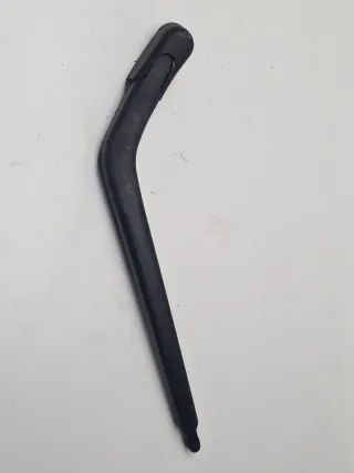 852410D020B Щеткодержатель задний Toyota Yaris 2 Арт 17987, вид 2