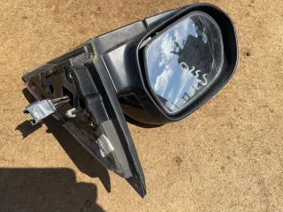 012513,012514 Зеркало левое Chevrolet Epica Арт 1433ZB, вид 4