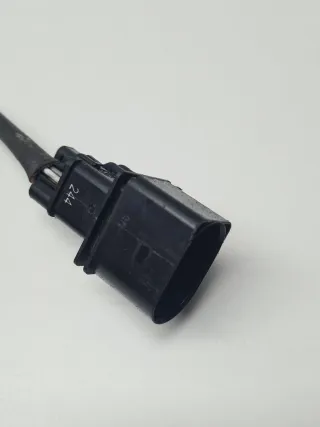 047906262,0258007068 Лямбда-зонд Volkswagen Golf 5 Арт 17939, вид 3