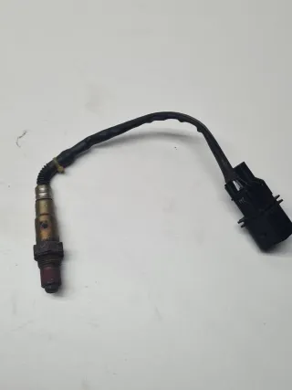 047906262,0258007068 Лямбда-зонд Volkswagen Golf 5 Арт 17939, вид 1