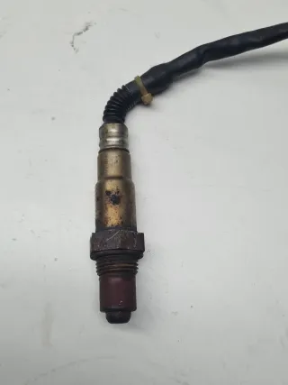 047906262,0258007068 Лямбда-зонд Volkswagen Golf 5 Арт 17939, вид 2