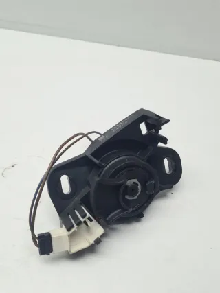 13178155 Кнопка открытия багажника Opel Vectra C  Арт 18090, вид 1