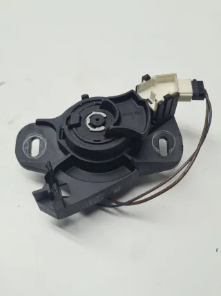 13178155 Кнопка открытия багажника Opel Vectra C  Арт 18090, вид 3