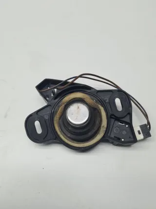 13178155 Кнопка открытия багажника Opel Vectra C  Арт 18090, вид 2