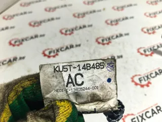 KU5T14B485AC Проводка форсунок Ford Edge 2 Арт 21020, вид 3