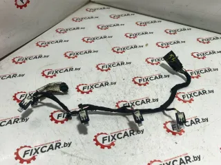KU5T14B485AC Проводка форсунок Ford Edge 2 Арт 21020