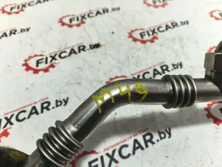  Трубка EGR Ford Edge 2 Арт 21030, вид 2