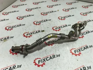  Трубка EGR Ford Edge 2 Арт 21030, вид 1