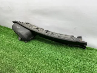 2108301113 Решетка стеклоочистителя (Дождевик) Mercedes E W210 Арт 170039, вид 2