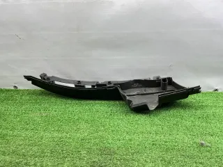 2108301113 Решетка стеклоочистителя (Дождевик) Mercedes E W210 Арт 170039, вид 6