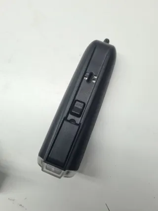 9685614080,9660367080,9685632280 Фонарик штатный Peugeot 5008 Арт 17945, вид 9