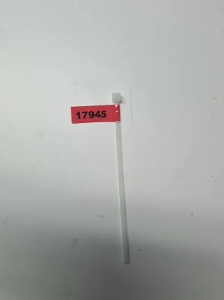 9685614080,9660367080,9685632280 Фонарик штатный Peugeot 5008 Арт 17945, вид 10