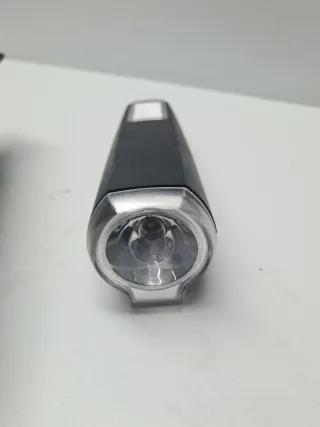 9685614080,9660367080,9685632280 Фонарик штатный Peugeot 5008 Арт 17945, вид 3