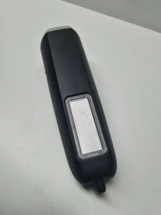 9685614080,9660367080,9685632280 Фонарик штатный Peugeot 5008 Арт 17945, вид 4