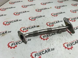 K2GE9E469A Трубка системы рециркуляции EGR Ford Edge 2 Арт 21032, вид 1