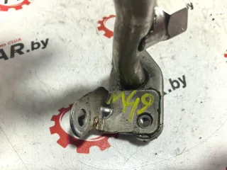 K2GE9E469A Трубка системы рециркуляции EGR Ford Edge 2 Арт 21032, вид 2
