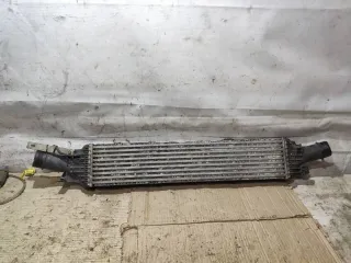  Интеркулер Audi A4 B8 Арт 95790827, вид 1