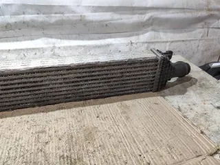  Интеркулер Audi A4 B8 Арт 95790827, вид 5